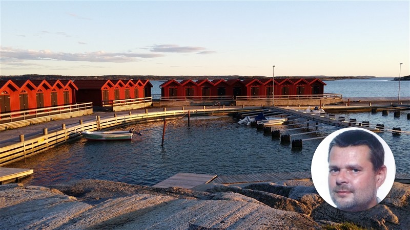 Getskärs båtklubb